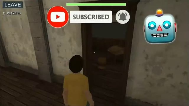 Новости Keplerians появились новые плюшовые игрушки и и бета тест мультиплеера!! Keplerians News