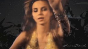 ИМПАЛА_Хрустальный МИР (Год Золотой рыбки)