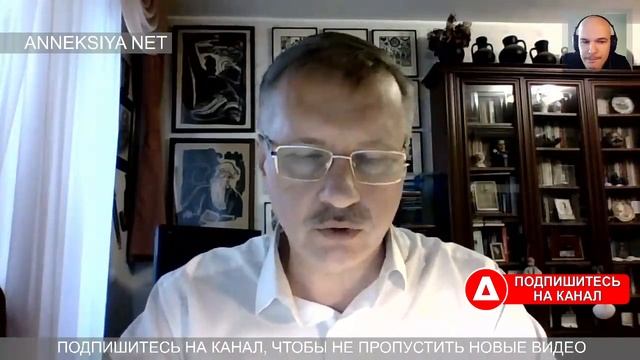 ⚠️ЛЮДЕЙ НЕ ПУСКАЮТ В КИЕВ!..МЫ ГОТОВЫ РВАНУТЬ ДАЖЕ В ОЗЕРНОЕ.. - Тарас Чорновил смотреть онлайн