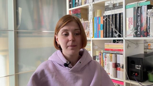 БЕСПЛАТНЫЕ И ДЕШЕВЫЕ КНИГИ I Книжные покупки? смотреть онлайн