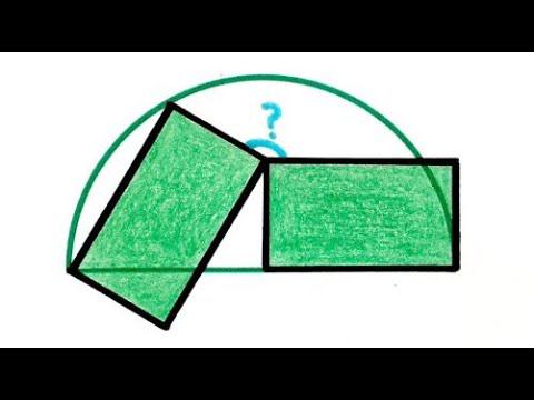 Неизвестный угол смотреть онлайн