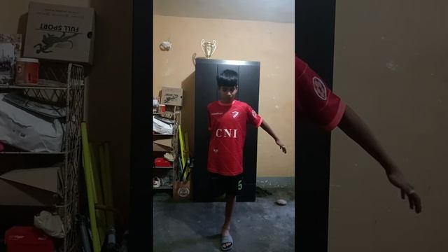 TEST DE EQUILIBRIO FLAMENCO - BAREMO. TEST DE FLEXIBILIDAD смотреть онлайн