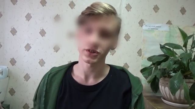 Участников экстремальной прогулки под мостом Саратов Энгельс задержала полиция смотреть онлайн
