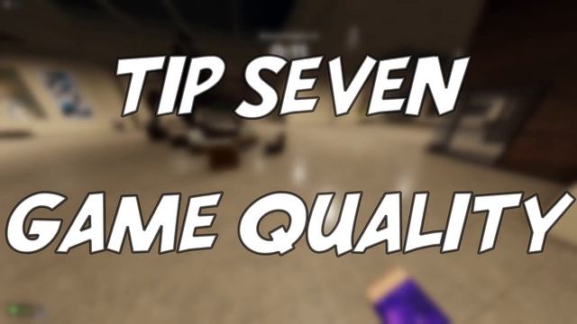 10 TIPS AND TRICKS TO BECOME A PRO IN EVADE!!! - Evade смотреть онлайн