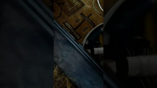 Как выключить планшет без кнопки? смотреть онлайн