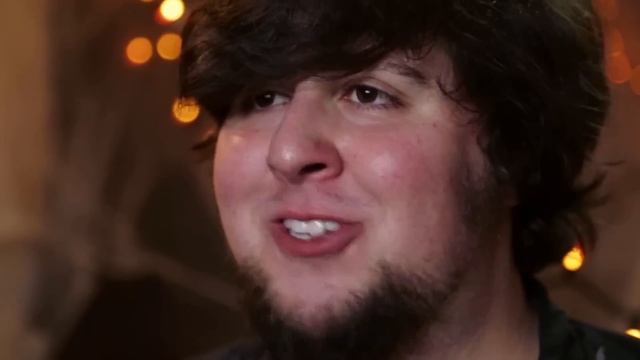 Jontron - Two kids gonna die tonight II [Are You Afraid of the Dark] смотреть онлайн