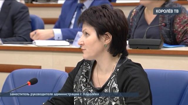 В МФЦ помогут завести личный кабинет на портале госуслуг смотреть онлайн