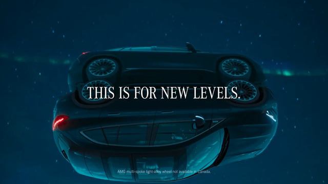 EQE SUV смотреть онлайн