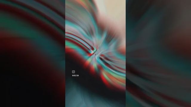 Xiaomi Redmi Note 9 Pro, нет звука