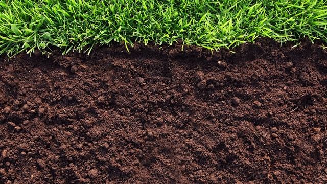 Расчет и выбор фундамента.  Как определить грунт и рассчитать нагрузки.