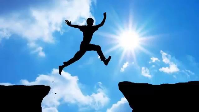 Дейл Карнеги Выработка уверенности в себе смотреть онлайн