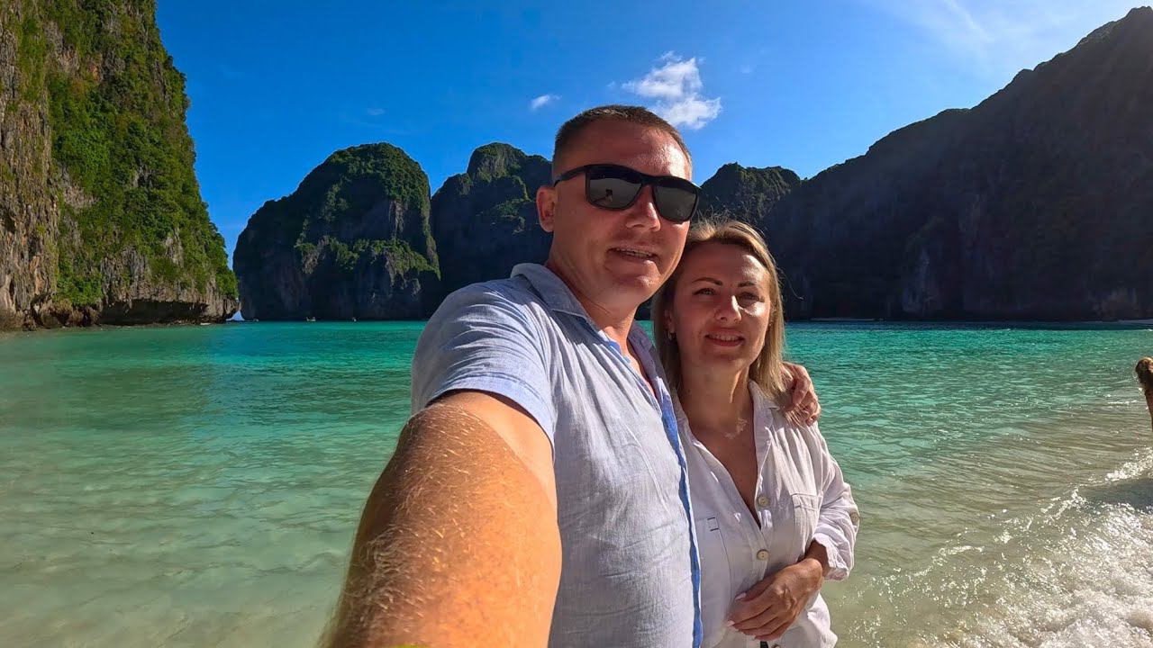 Кондратьев Алексей 33