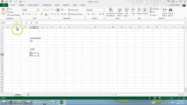 How to encrypt excel sheet with password смотреть онлайн