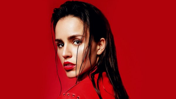 ZIVERT - Ветер Перемен (Премьера Клипа 2023) Unofficial Clip.Remastered