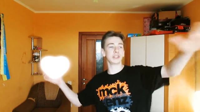 ЛЮБОВЬ В СОЦ. СЕТЯХ смотреть онлайн