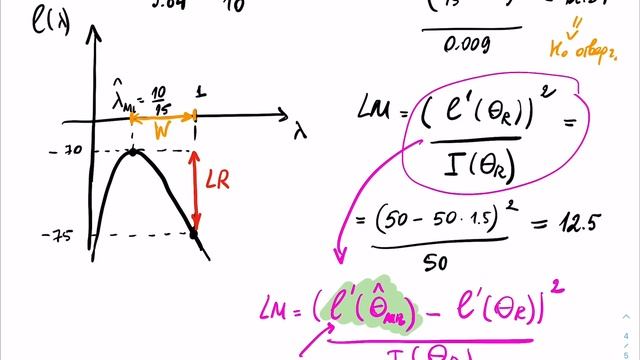 ПСМО: Семинар 2 смотреть онлайн