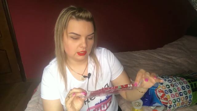 Пустые баночки март-апрель 2018г смотреть онлайн