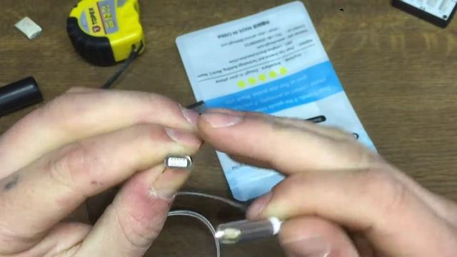 Elough USB кабель для iPhone Micro usb type C кабель для мобильного телефона смотреть онлайн