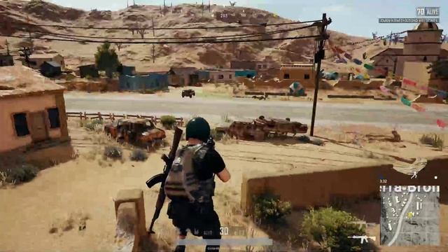 Pubg-Топы смотреть онлайн