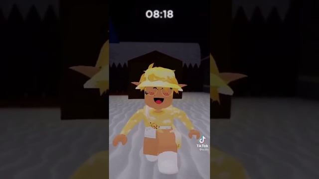 \\TT ROBLOX//РУССКАЯ ВЕРСИЯ//#8 смотреть онлайн