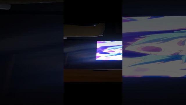 Аниме смотреть онлайн