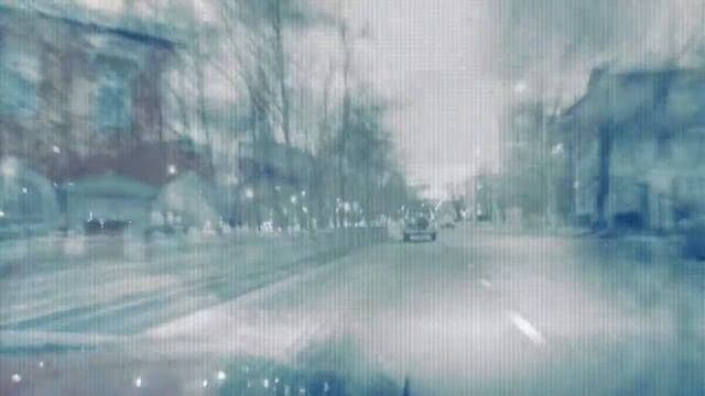 МикроНик ft. Рэндл ft. Ин-Скай - Восточный округ ( В.А.О.) смотреть онлайн