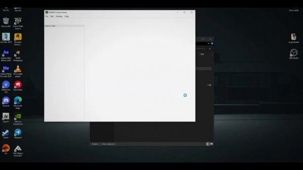 OPTIMIZATION + BOOST FPS IN GTA 5 (CYAN)
