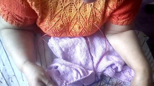 Тэг: "Откровенно о рукоделии",автор Лана Луна смотреть онлайн