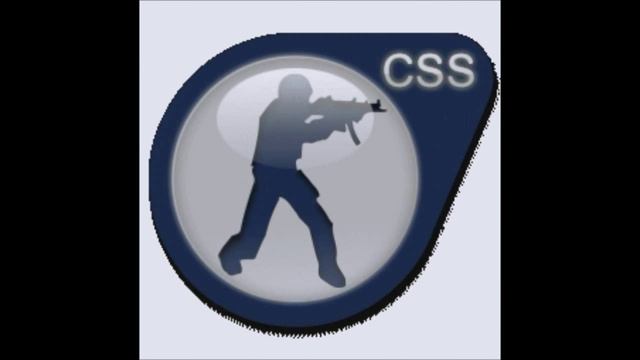 CSS| Fun in ts смотреть онлайн