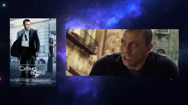 🎬 1995 au cinéma смотреть онлайн