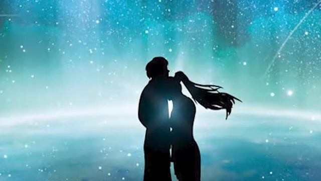 Александр Дольский - История любви смотреть онлайн