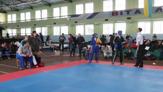 Кубок Украины по кикбоксингу WAKO 2013 Бровары. КУБОК УКРАЇНИ З КІКБОКСИНГУ 2013 Бровари
