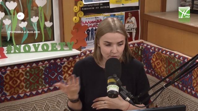 На что тратят выигрыш в лотерее(часть 1) - в программе "Три Товарища" смотреть онлайн