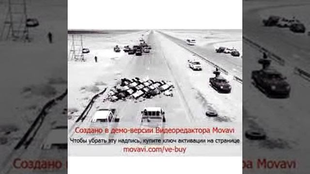 Братство в Исламе (искренность среди братьев) смотреть онлайн
