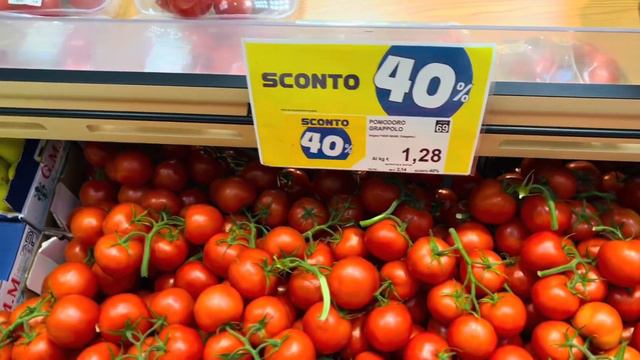 Любовь приходит и уходит, а кушать хочется всегда😅 смотреть онлайн