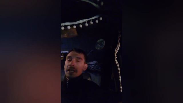 Первый рейс 2021,ремонт автономки, Газель Некст в сибирские холода, Победа смотреть онлайн