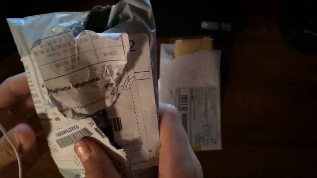 Много посылок с aliexpress 1080HD смотреть онлайн