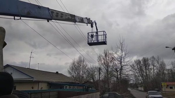 Нш50 Todano super z300