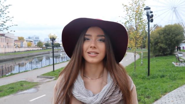 Угадай песню, мелодию за 10 секунд | Где логика? смотреть онлайн