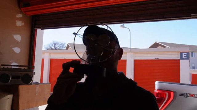 (Not Clickbait) Emergency Situation: Military Veteran Abandoned Comic collection Worth $1000's! смотреть онлайн