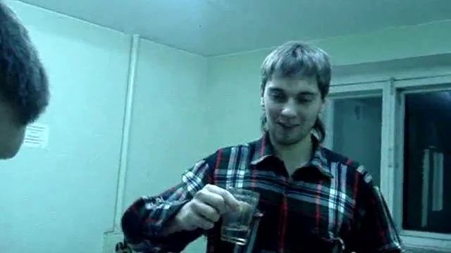 СамГУ 2 общага "Мы ждём перемен" смотреть онлайн