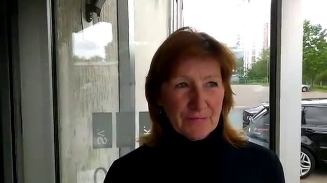 Отзыв покупательницы о приборе Akvalife club смотреть онлайн