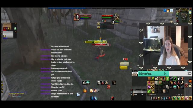DUO DOESN'T make it OUT ALIVE! DEATH = DELETE смотреть онлайн
