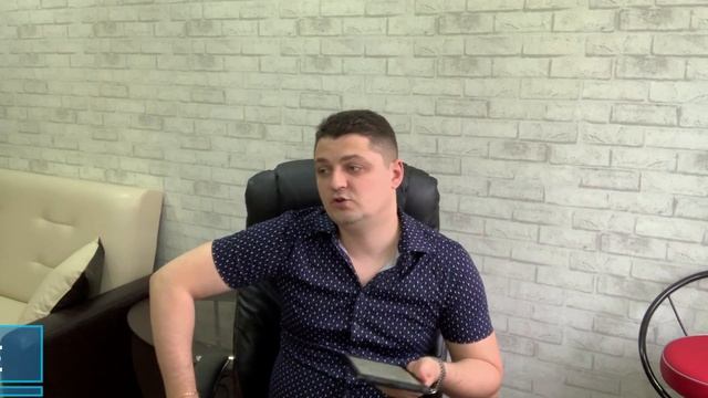 Психология трейдера. Как решиться открыть сделку и довести ее до конца? смотреть онлайн