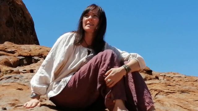 Саша Черный, "Больному". Читает Галина Лазарева смотреть онлайн