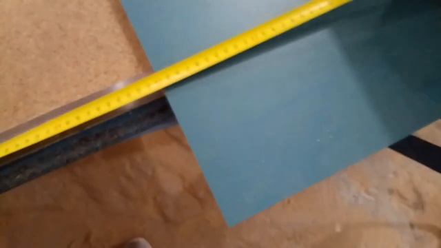 ПРОДАЁТСЯ Станок форматноечный для ДСП, МДФ, ДСП, столешниц, акрила и т д смотреть онлайн