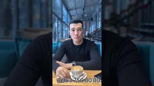 НИЖНИЙ НОВГОРОД - КИА К5 ОТГРУЗКА смотреть онлайн