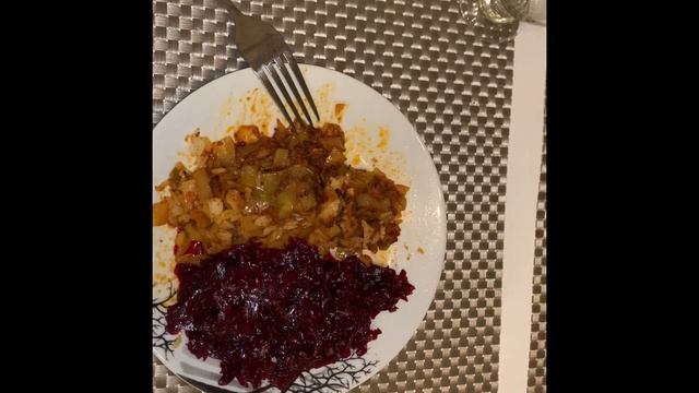 БОЛЬШЕ килограмма, день 4-й смотреть онлайн