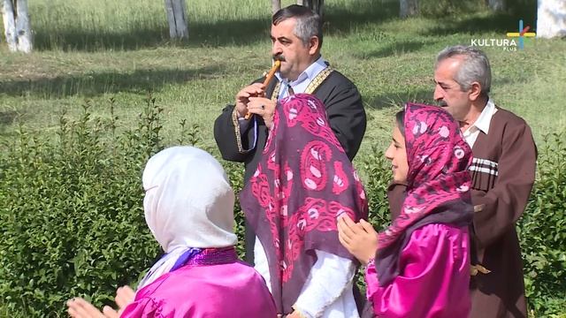 Цахуры смотреть онлайн