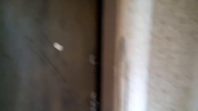 1-комнатная квартира дом серии #ЮБК, в #Ялте по ул.Грибоедова №11